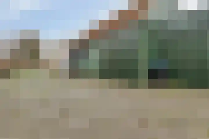 Poldersweegje 5 Dirksland thumbnail 31