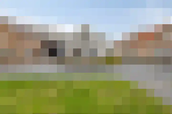 Poldersweegje 5 Dirksland thumbnail 33