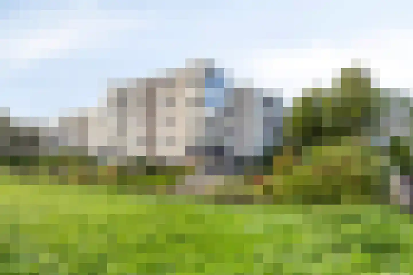Poldertocht 100 Leiderdorp thumbnail 27