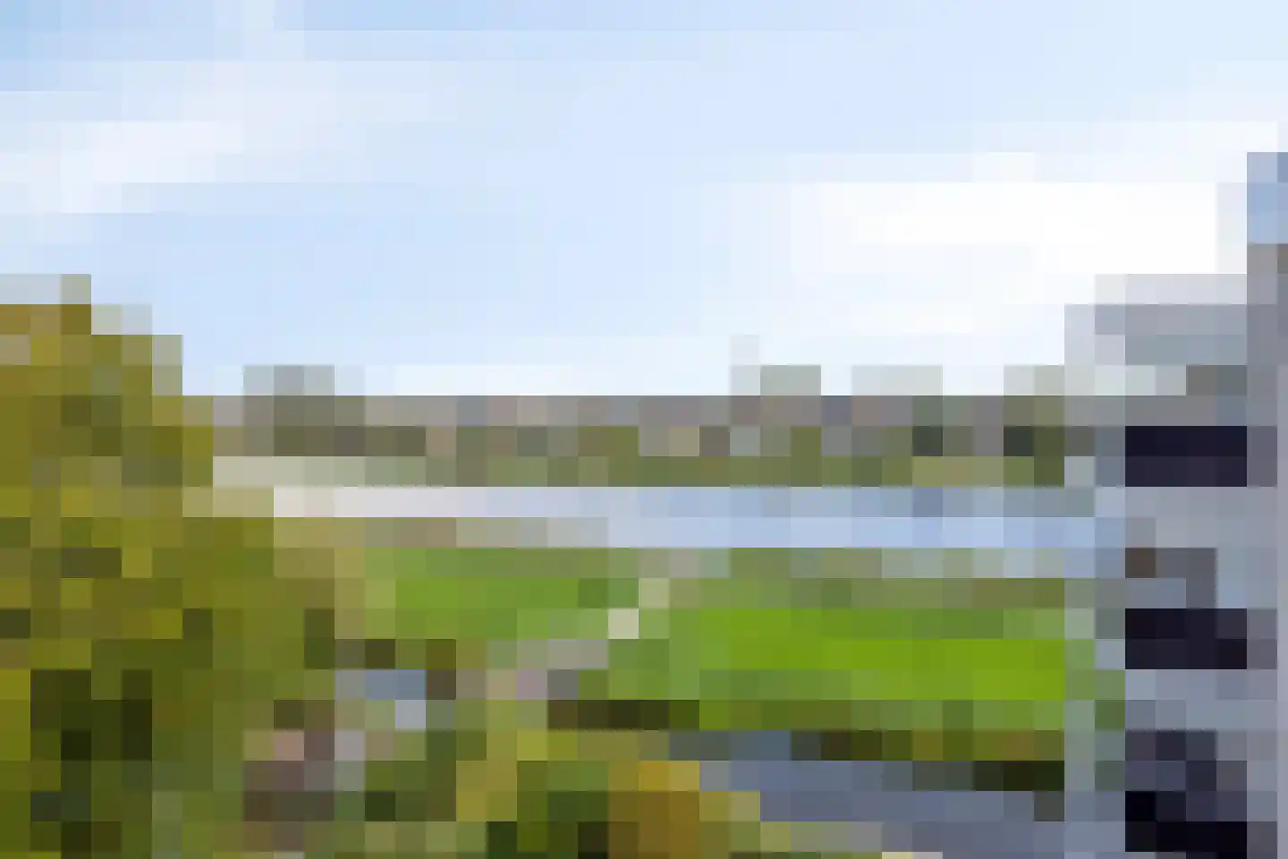 Poldertocht 100 Leiderdorp thumbnail 4
