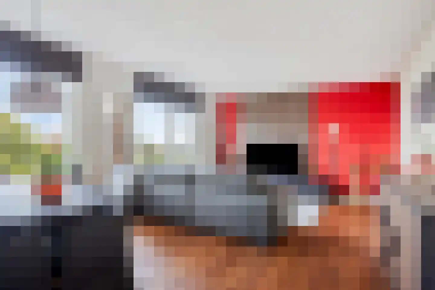 Poldertocht 100 Leiderdorp thumbnail 7