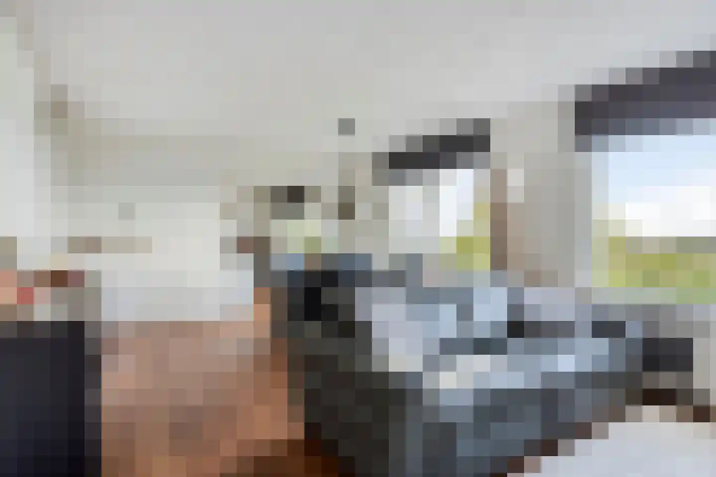 Poldertocht 100 Leiderdorp thumbnail 8