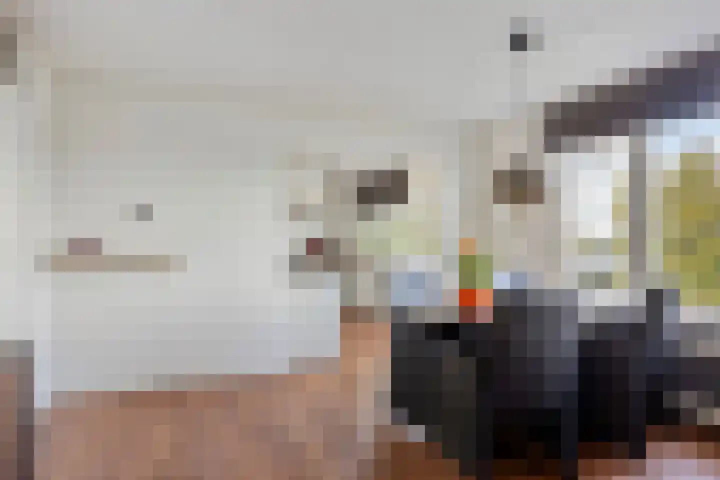 Poldertocht 100 Leiderdorp thumbnail 9