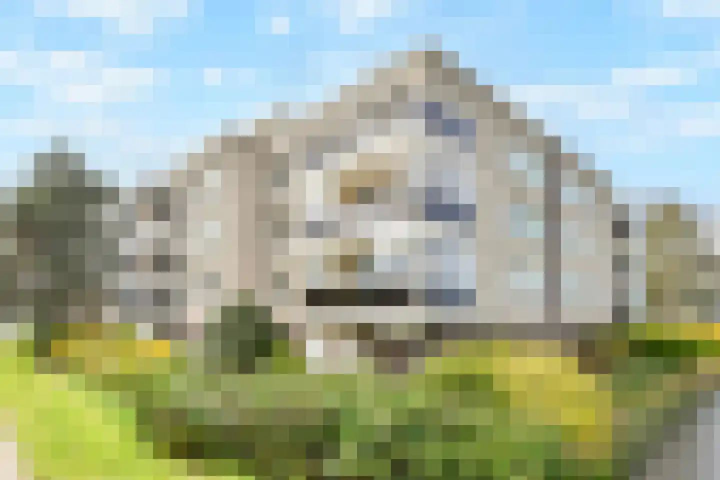 Poldertocht 12 in Leiderdorp