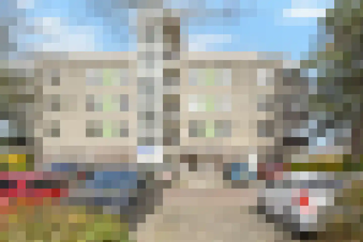 Poldertocht 12 Leiderdorp thumbnail 10