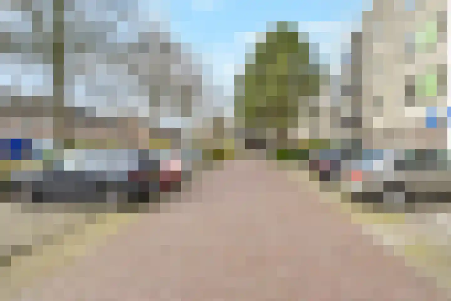 Poldertocht 12 Leiderdorp thumbnail 11