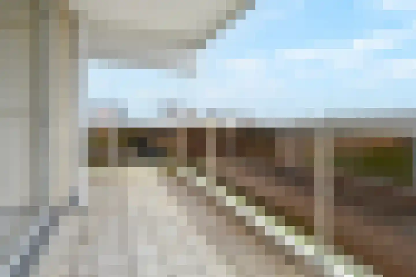 Poldertocht 12 Leiderdorp thumbnail 18