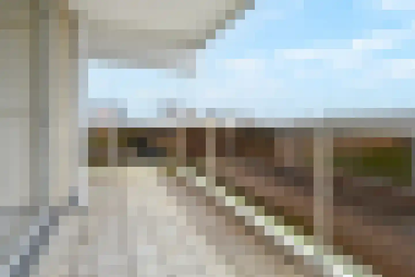 Poldertocht 12 Leiderdorp thumbnail 19
