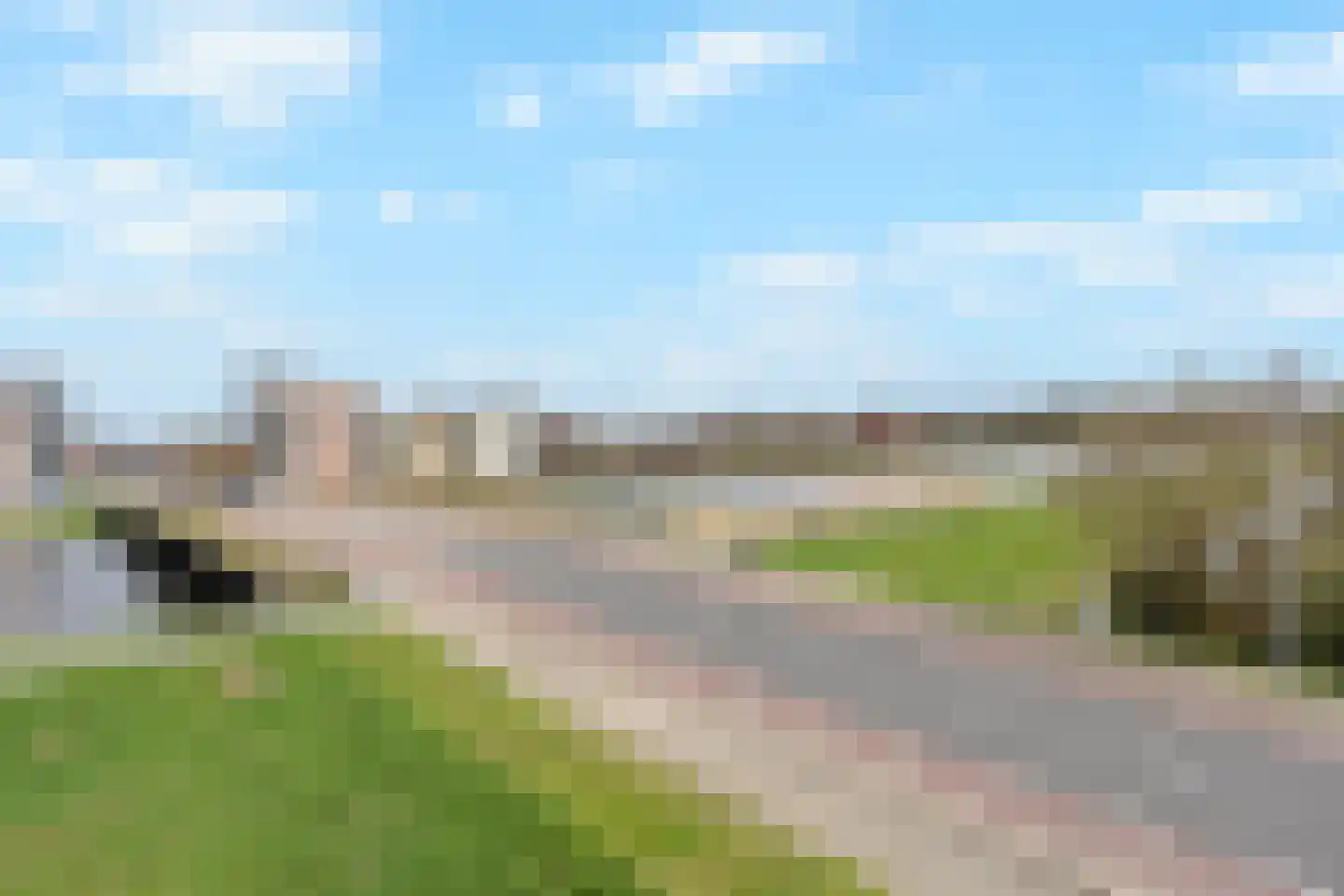 Poldertocht 12 Leiderdorp thumbnail 20