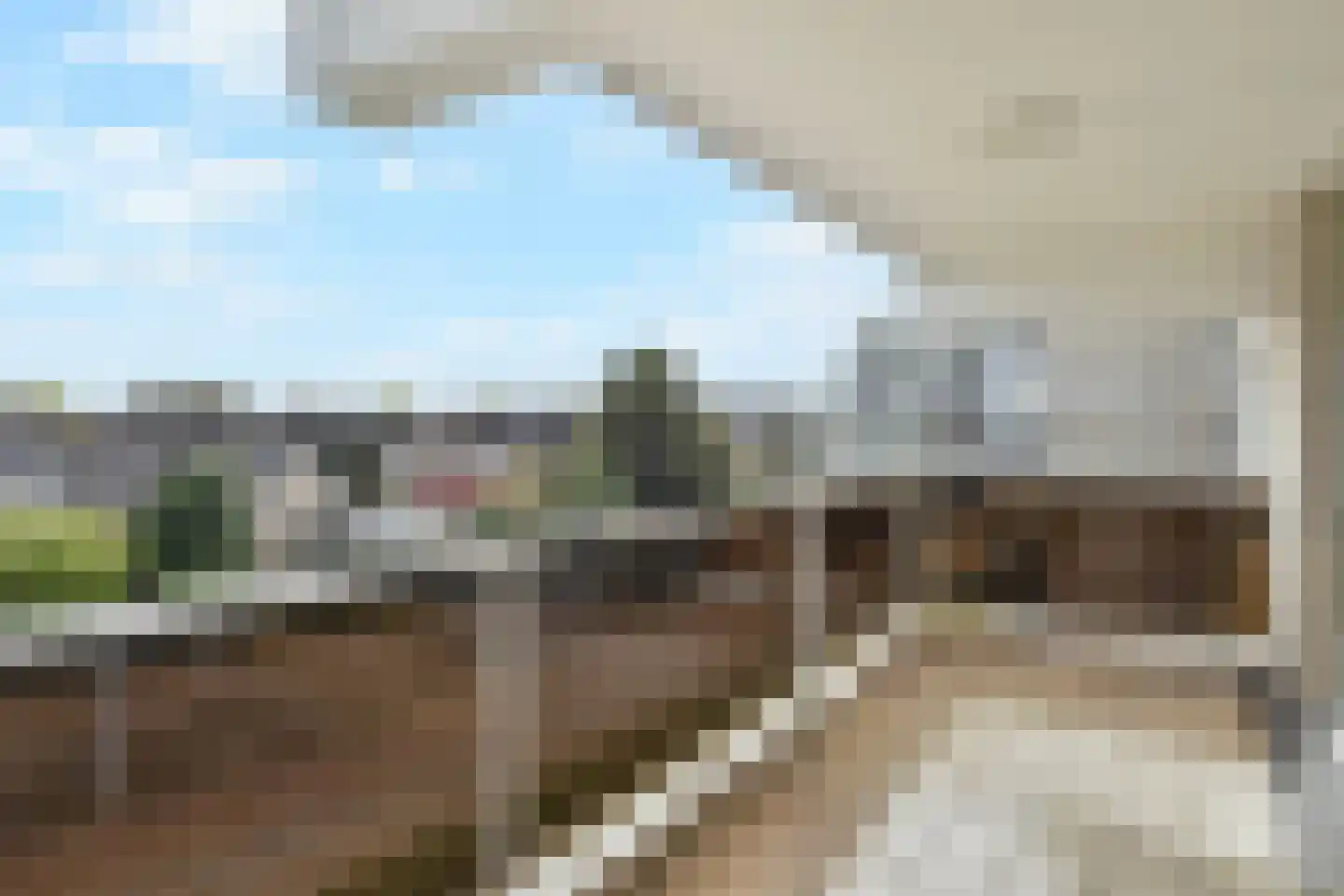 Poldertocht 12 Leiderdorp thumbnail 21