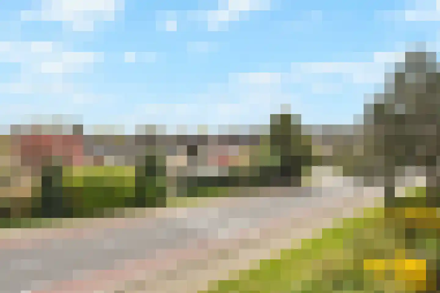 Poldertocht 12 Leiderdorp thumbnail 21
