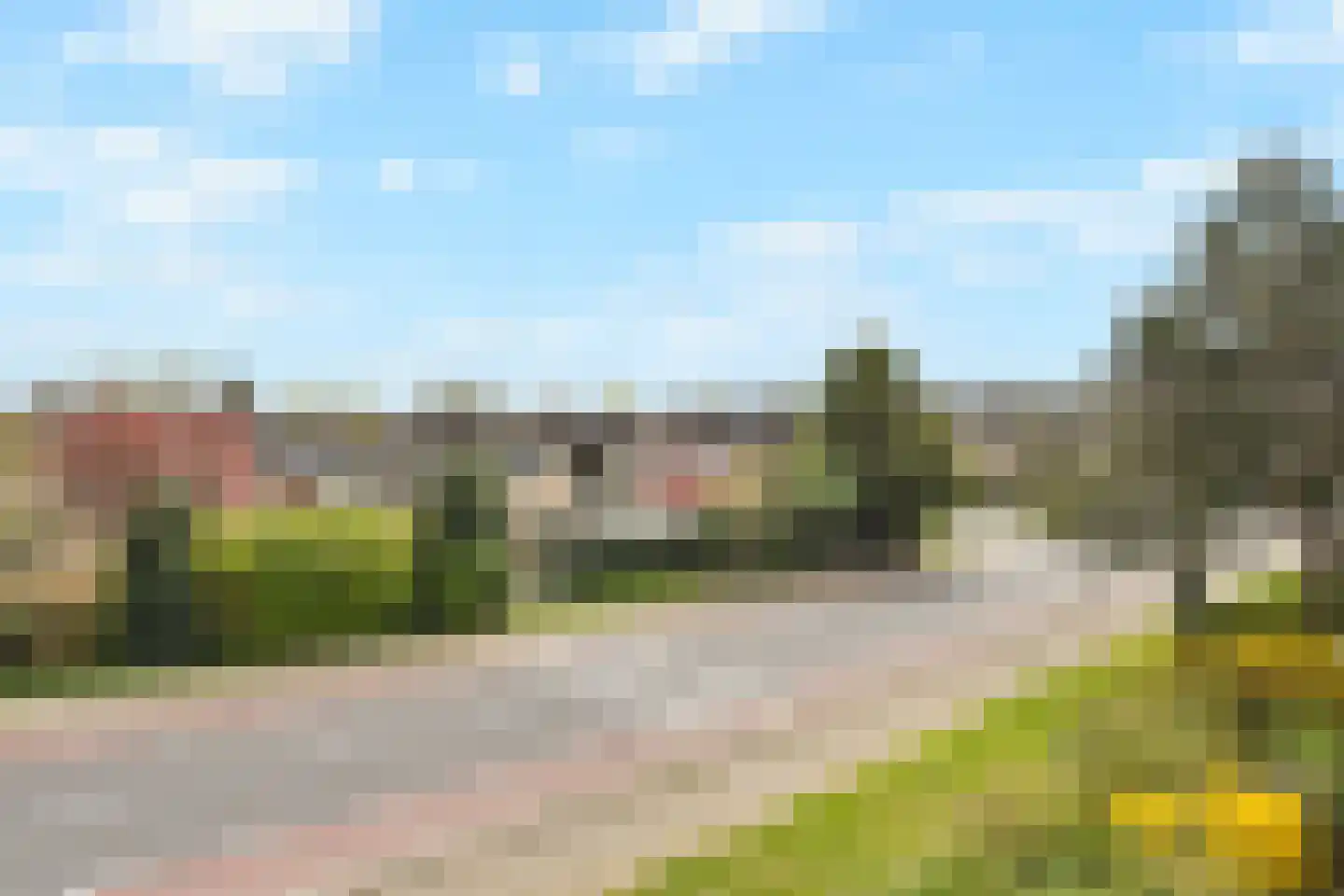 Poldertocht 12 Leiderdorp thumbnail 22