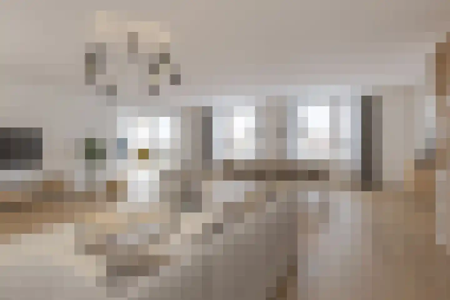 Poldertocht 12 Leiderdorp thumbnail 4