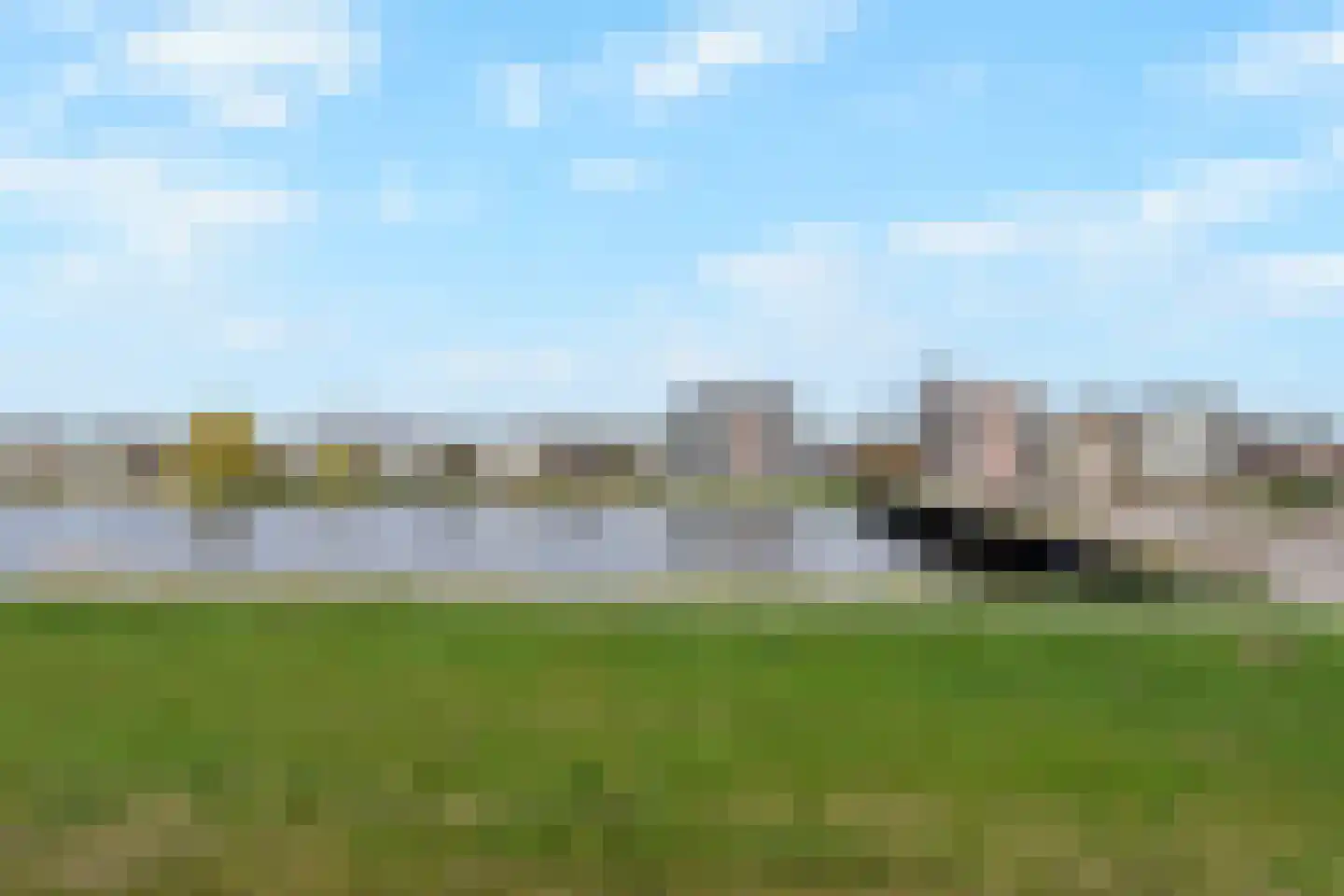 Poldertocht 12 Leiderdorp thumbnail 6