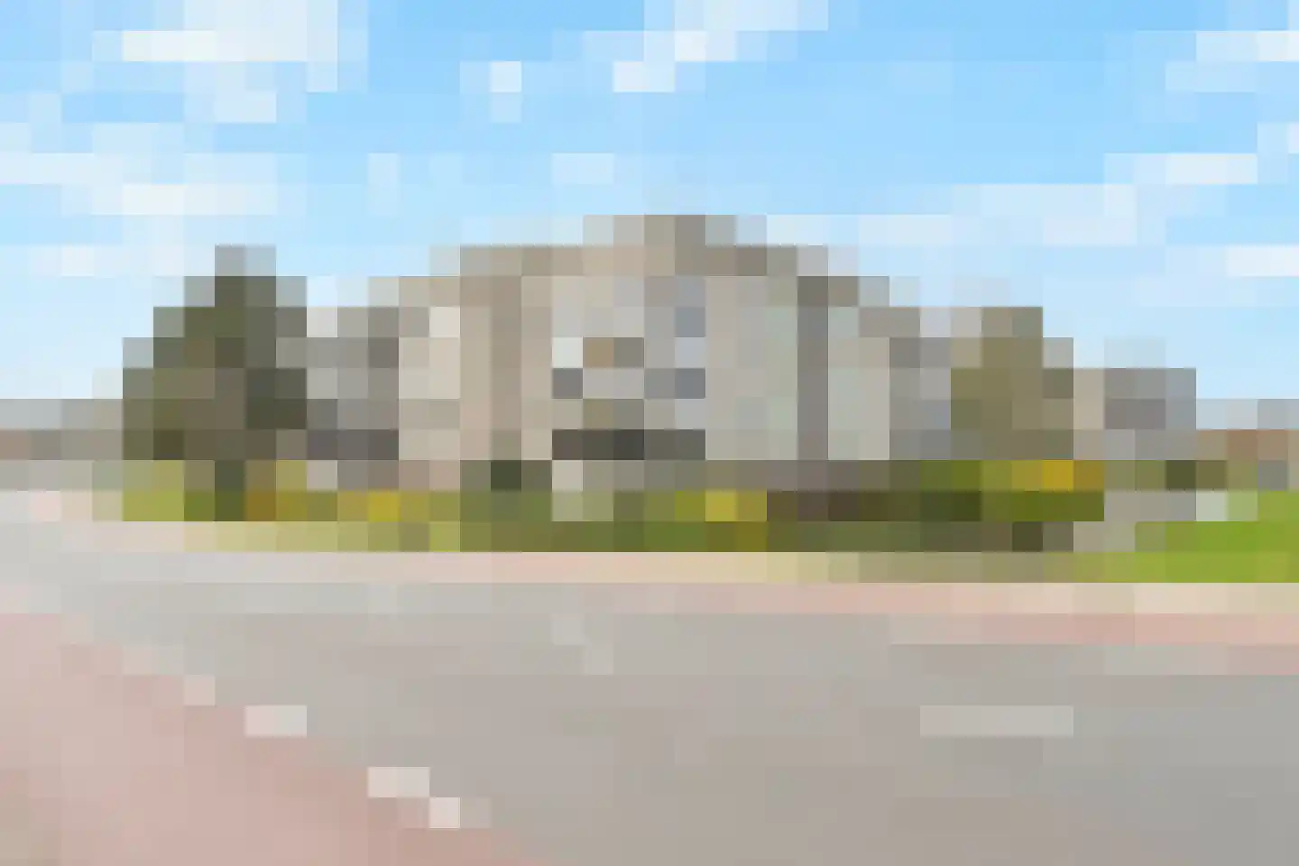Poldertocht 12 Leiderdorp thumbnail 8