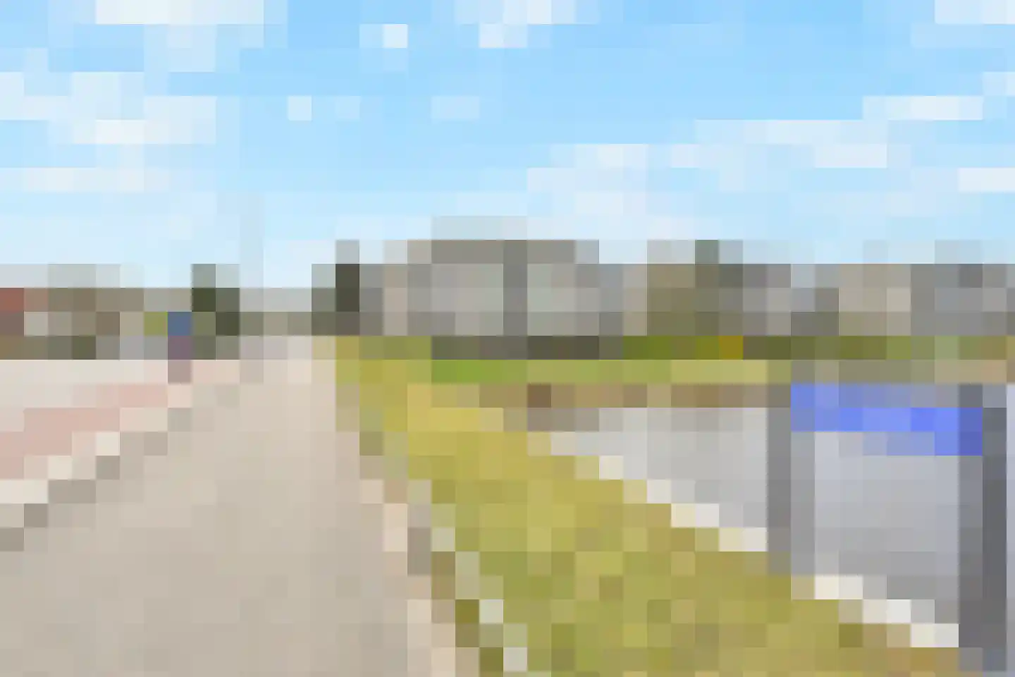Poldertocht 12 Leiderdorp thumbnail 8
