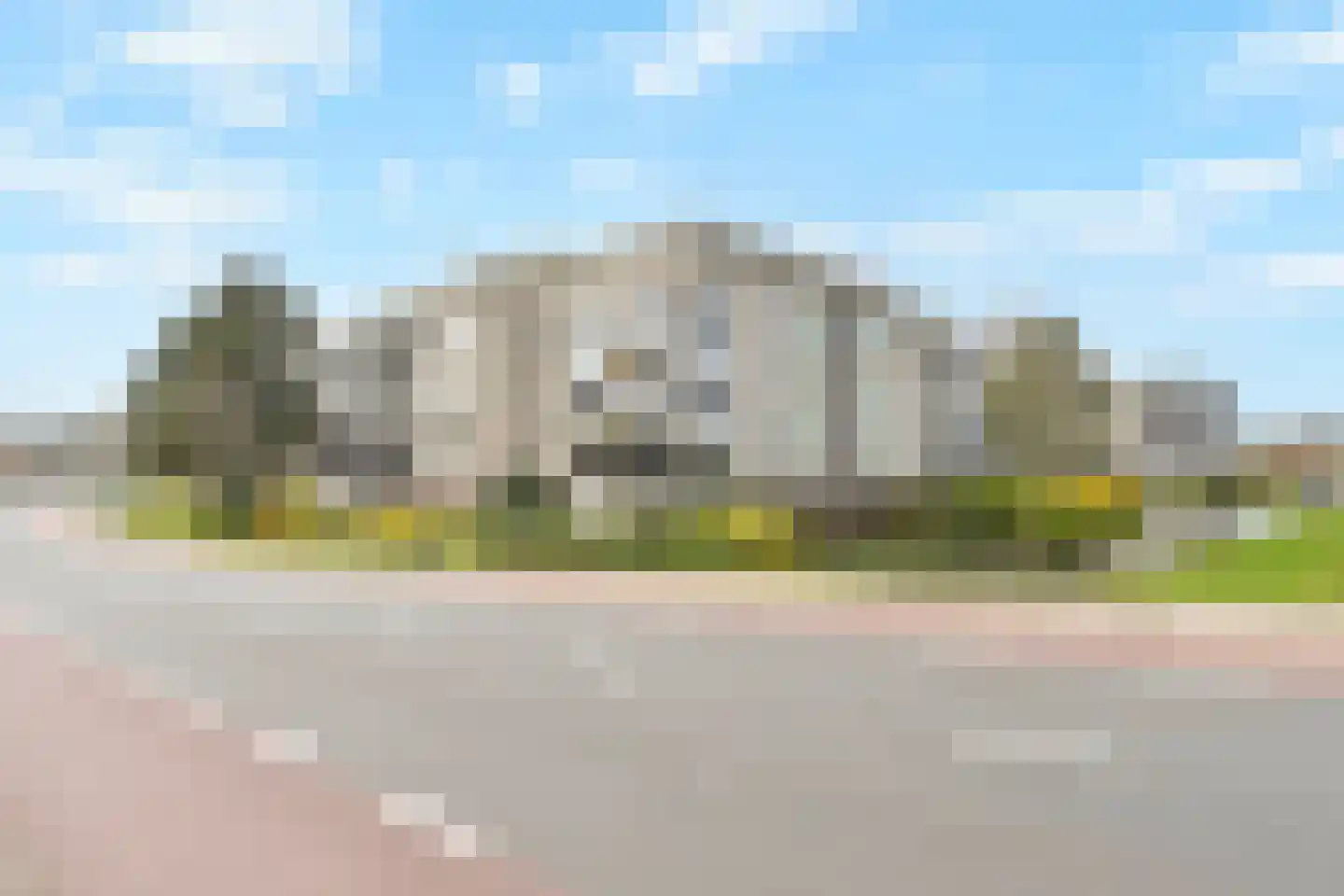 Poldertocht 12 Leiderdorp thumbnail 9