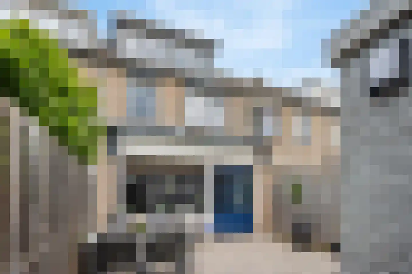 Poldertocht 23 Leiderdorp thumbnail 27
