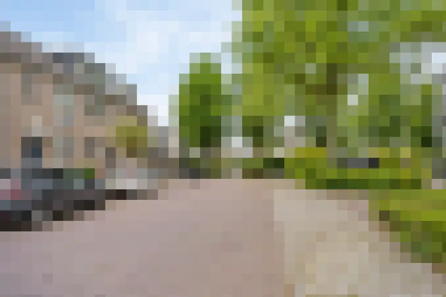 Poldertocht 23 Leiderdorp thumbnail 29