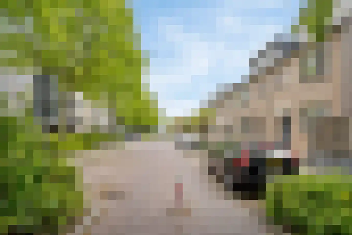Poldertocht 23 Leiderdorp thumbnail 30