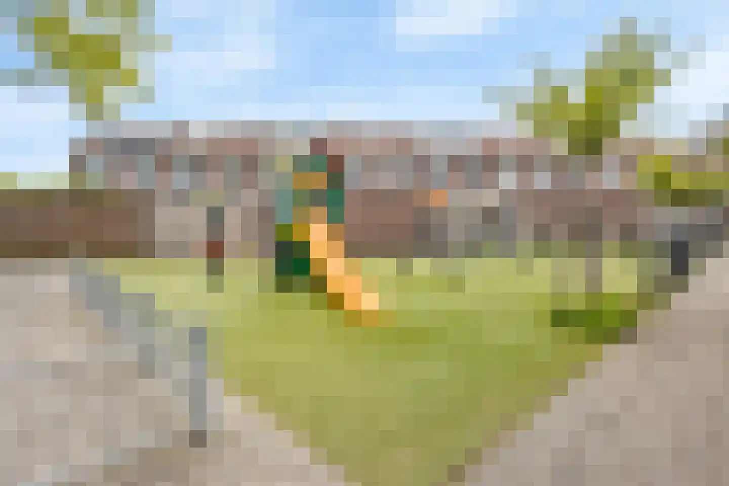 Poldertocht 23 Leiderdorp thumbnail 31