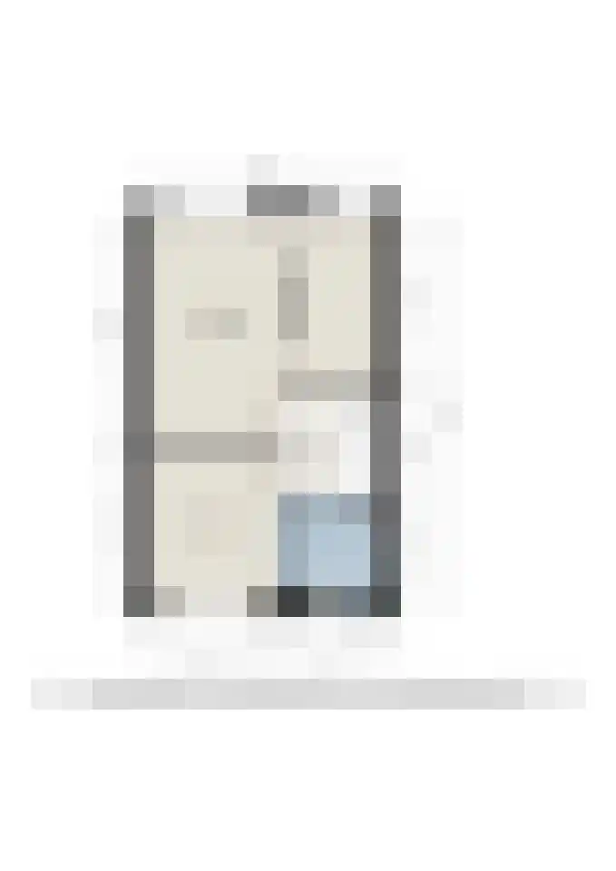 Poldertocht 23 Leiderdorp thumbnail 34