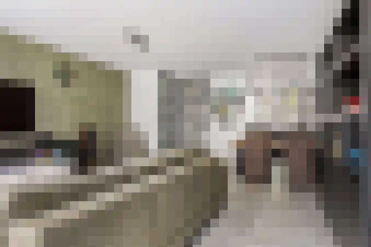 Poldertocht 23 Leiderdorp thumbnail 6
