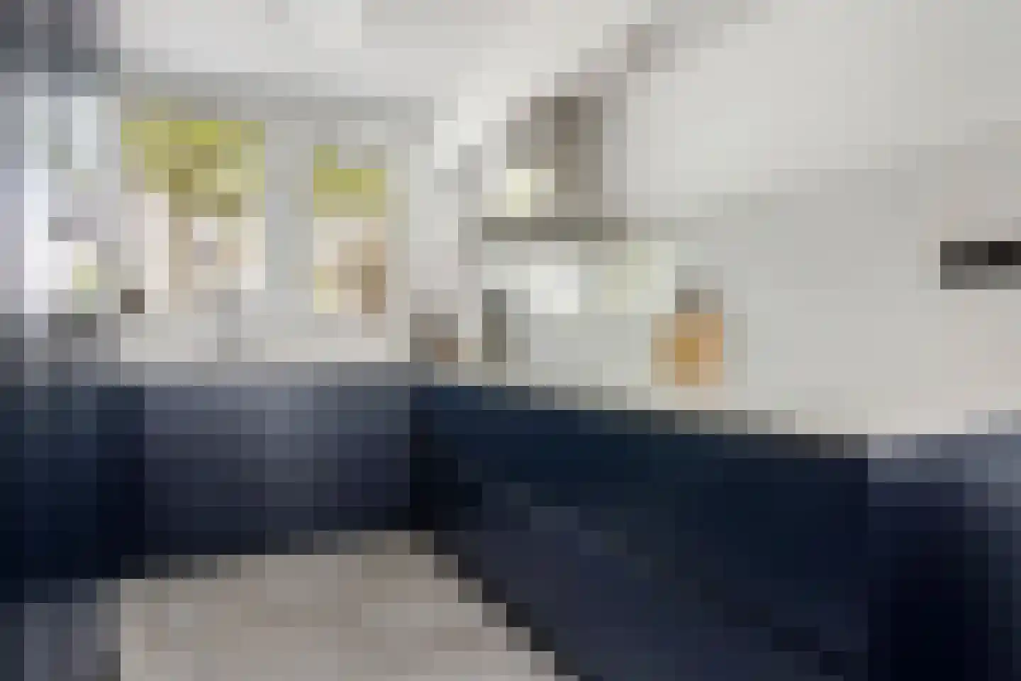 Poldertocht 23 Leiderdorp thumbnail 8