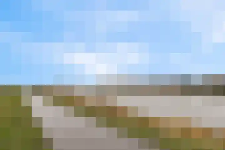 Poldertocht 92 Leiderdorp thumbnail 20