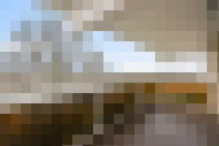 Poldertocht 92 Leiderdorp thumbnail 9