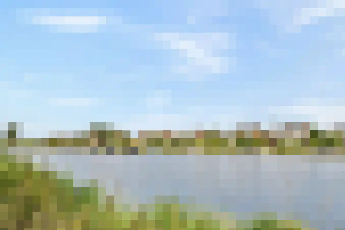 Poldertocht 98 Leiderdorp thumbnail 17