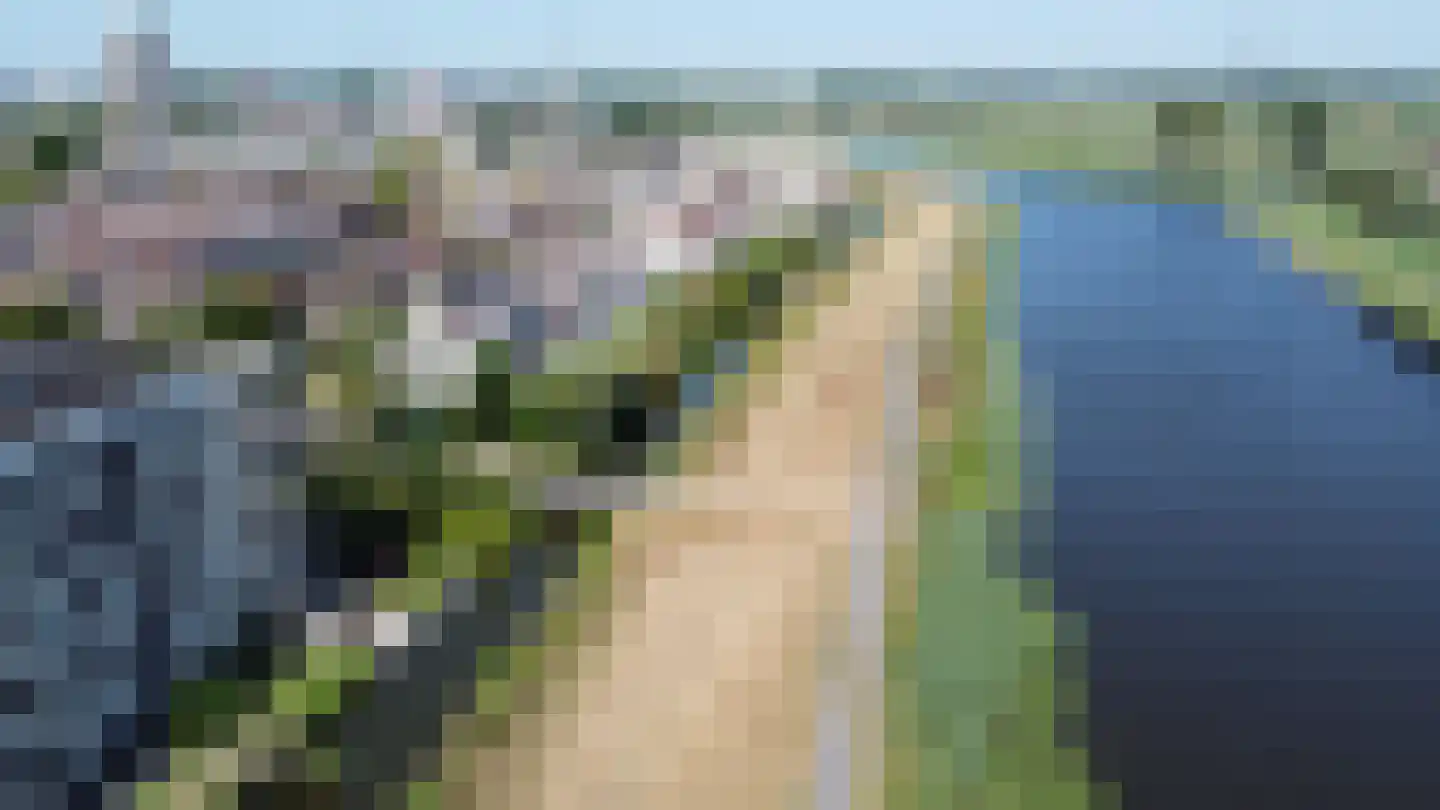 Poldertocht 98 Leiderdorp thumbnail 21