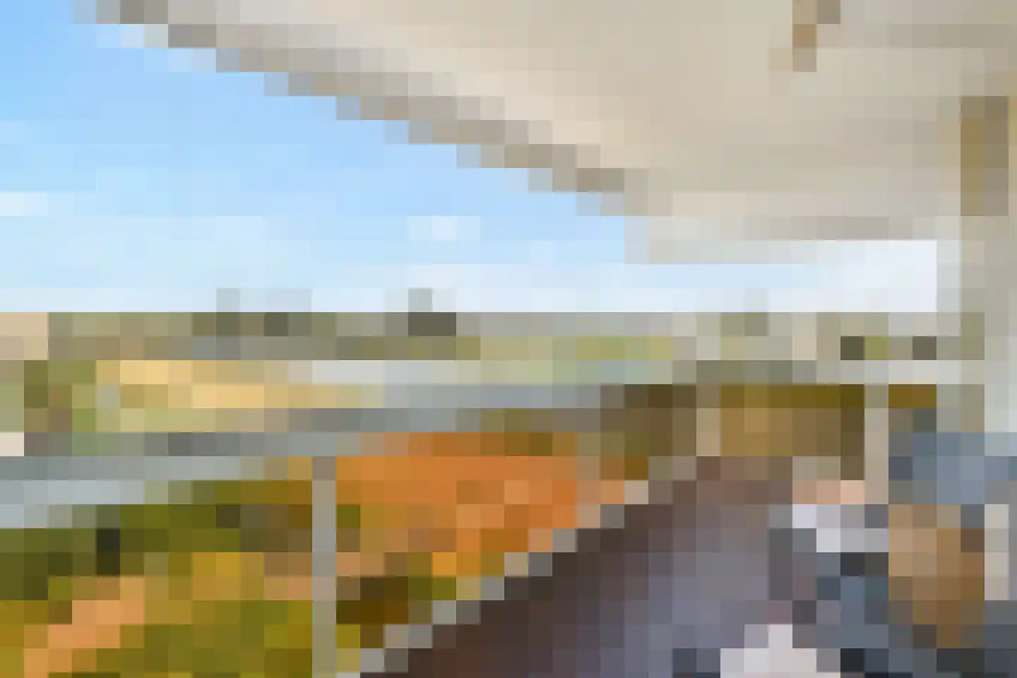 Poldertocht 98 Leiderdorp thumbnail 6