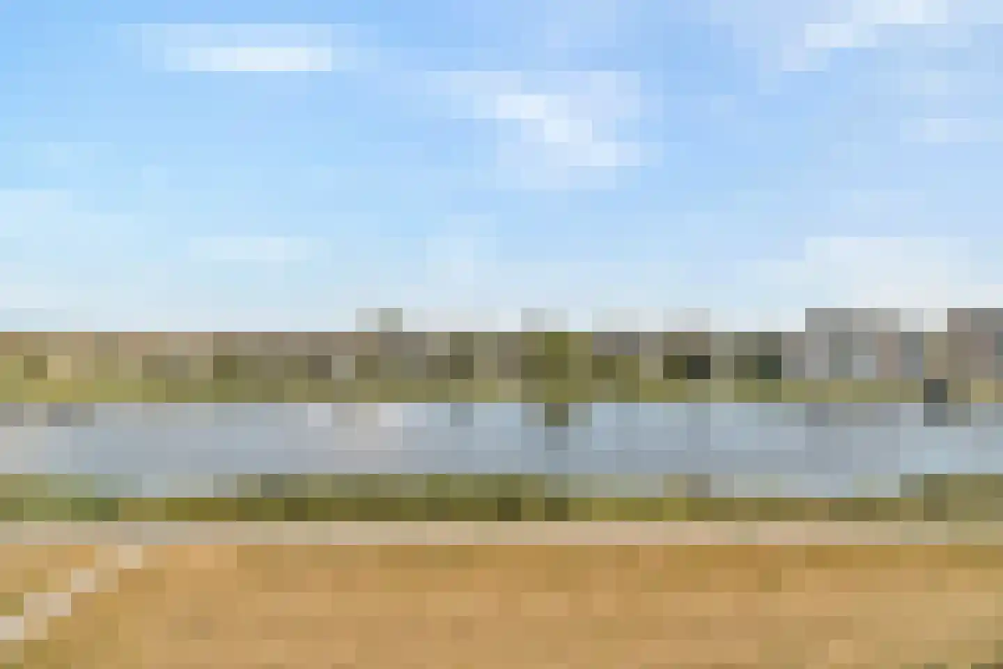Poldertocht 98 Leiderdorp thumbnail 8