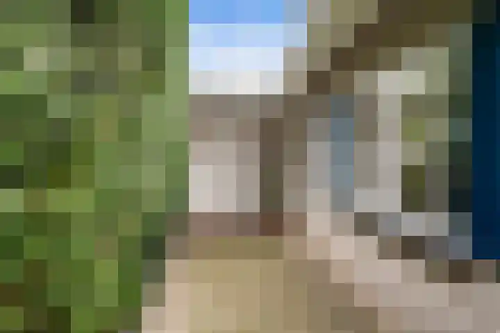 Poldervaart 16 's-Gravendeel thumbnail 38