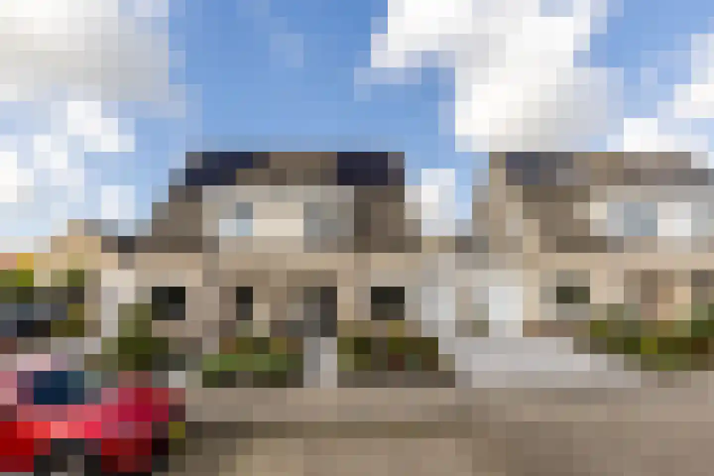 Poldervaart 37 's-Gravendeel thumbnail 26