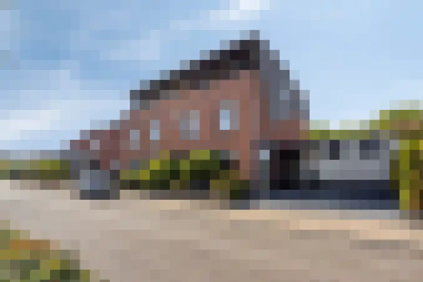 Poldervaart 4 Beuningen Gld