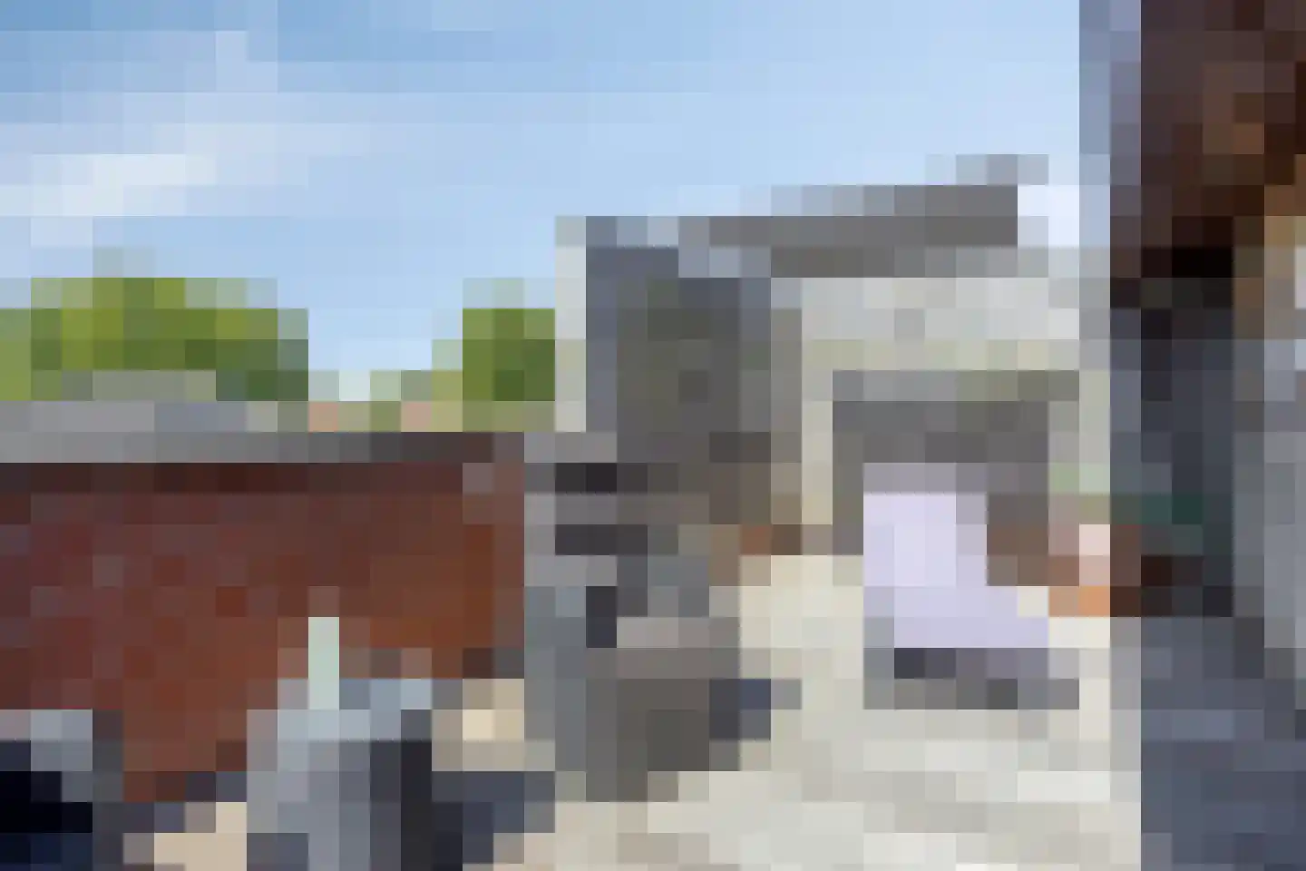 Poldervaart 4 Beuningen Gld thumbnail 29