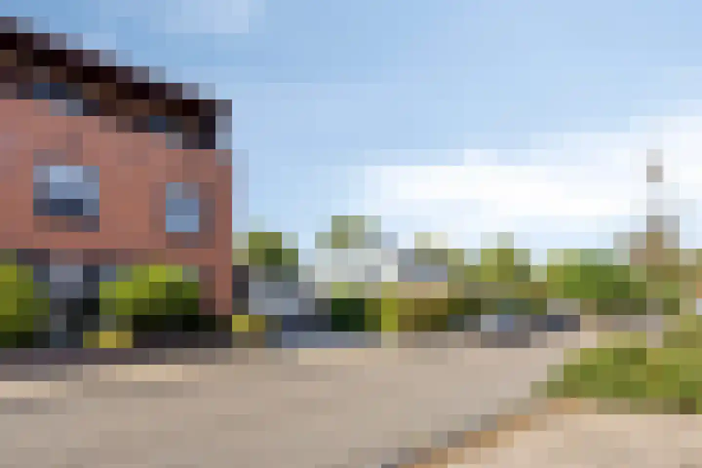 Poldervaart 4 Beuningen Gld foto 3