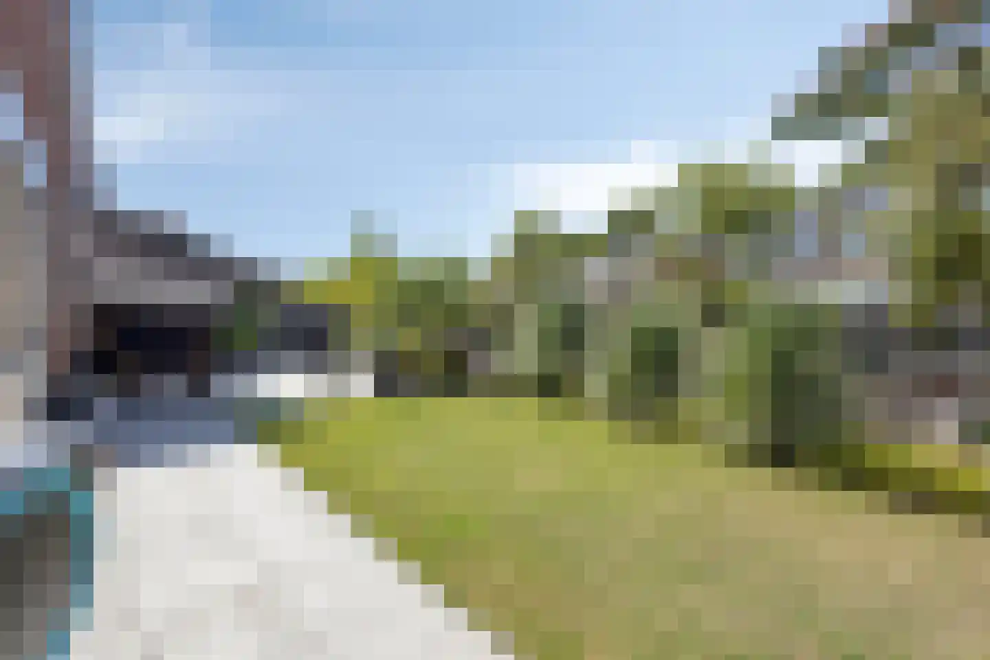 Poldervaart 4 Beuningen Gld thumbnail 31