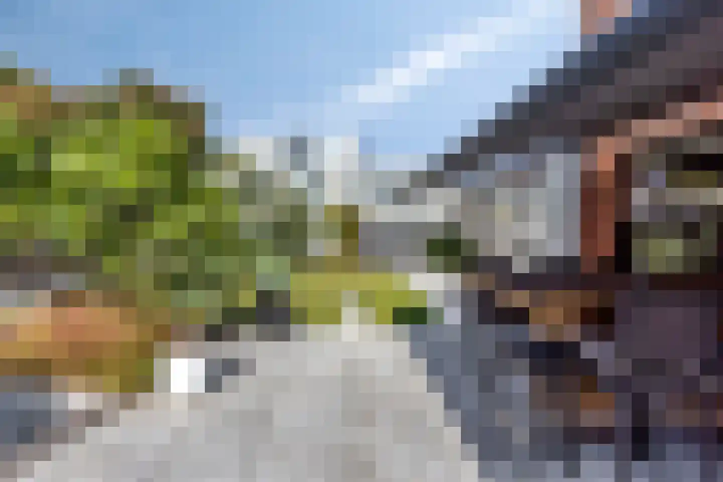 Poldervaart 4 Beuningen Gld thumbnail 32