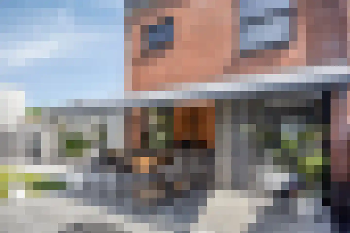 Poldervaart 4 Beuningen Gld thumbnail 33