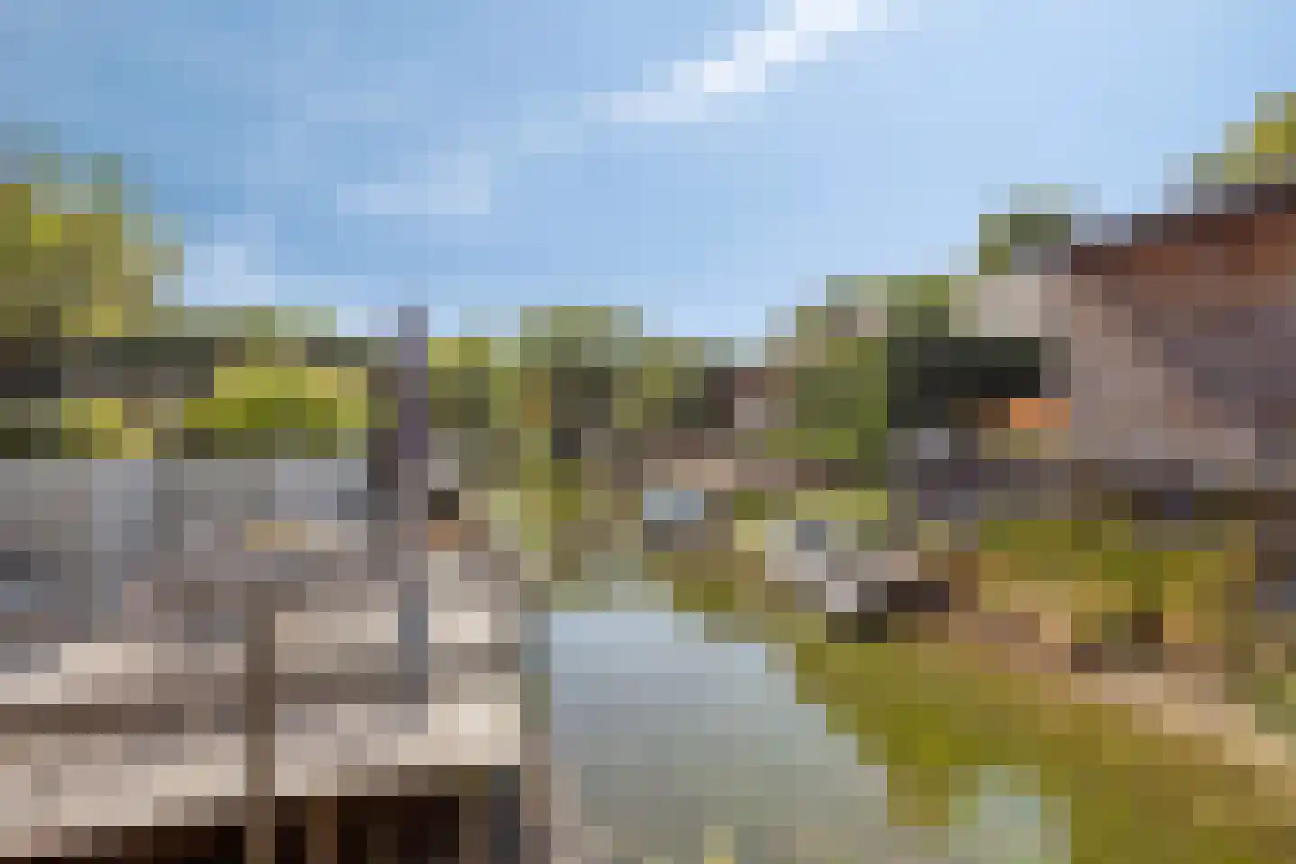 Poldervaart 4 Beuningen Gld thumbnail 35