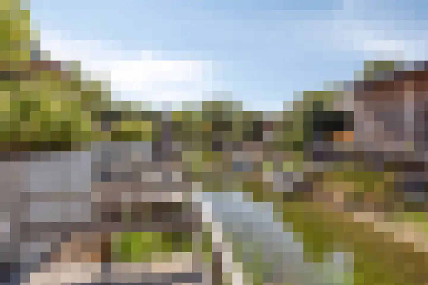Poldervaart 4 Beuningen Gld thumbnail 36