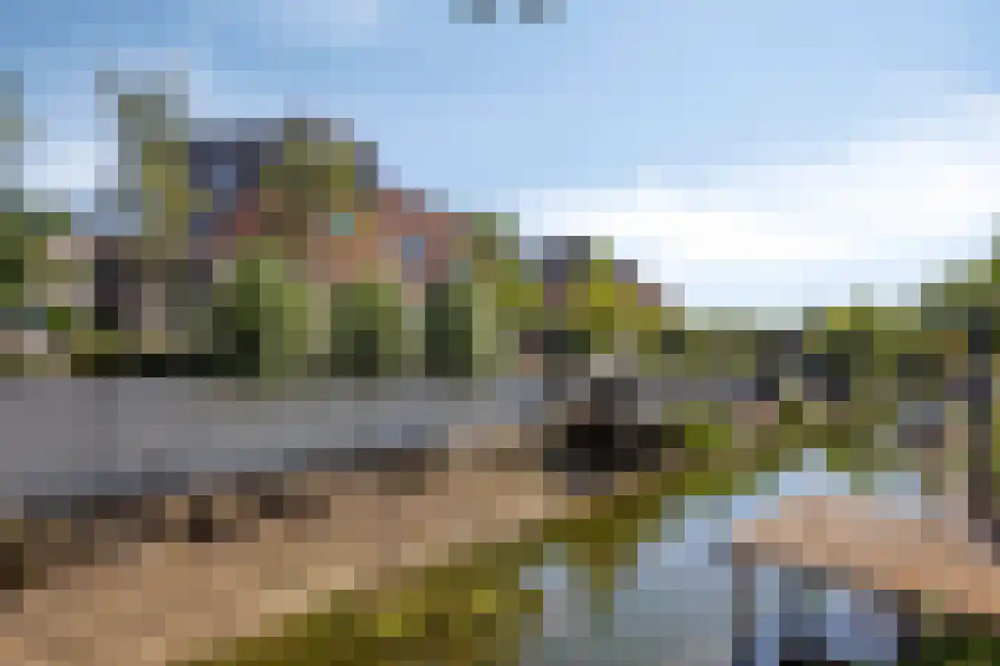 Poldervaart 4 Beuningen Gld thumbnail 37