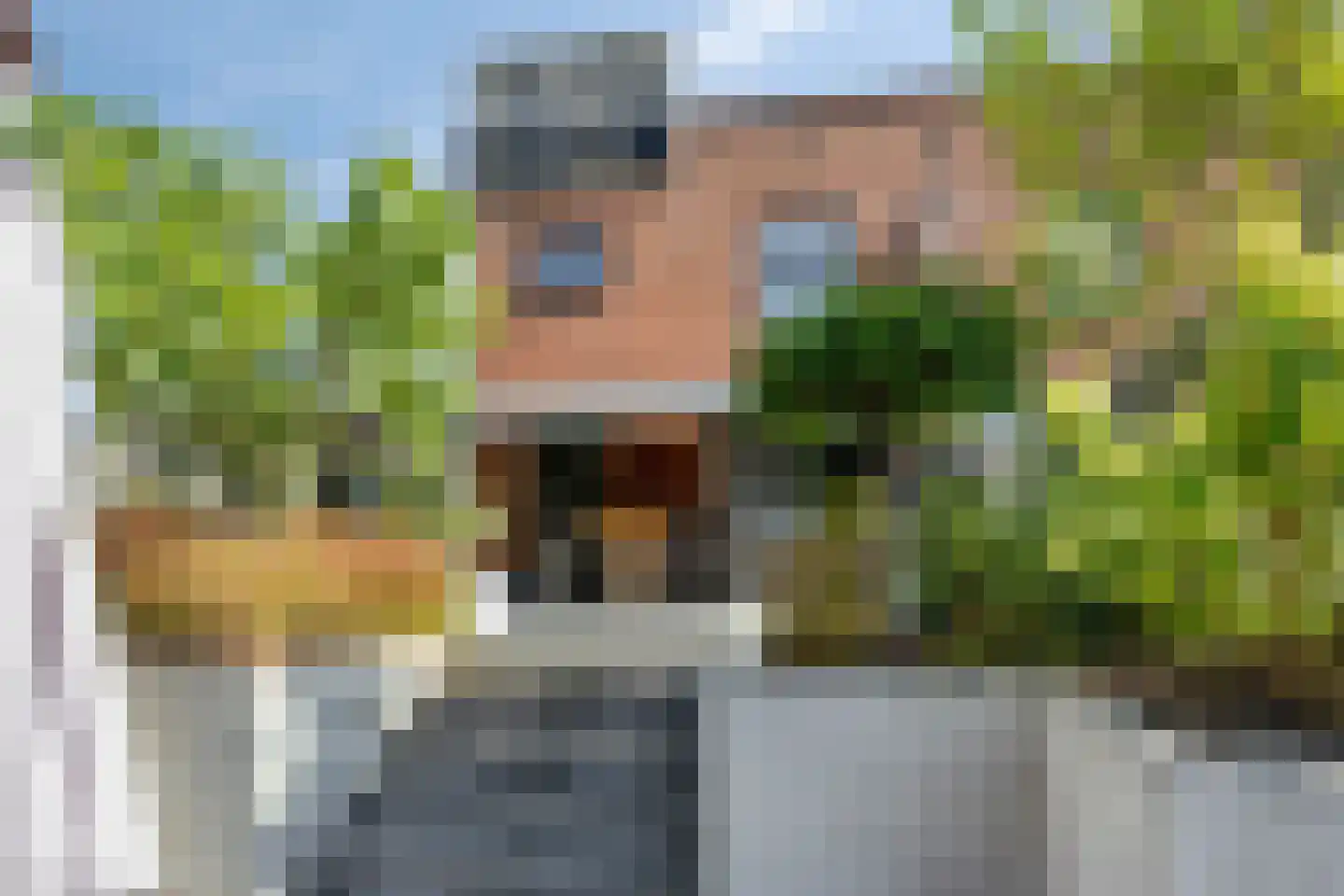 Poldervaart 4 Beuningen Gld thumbnail 38