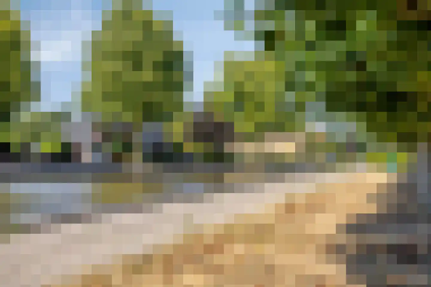 Poldervaart 4 Beuningen Gld thumbnail 39