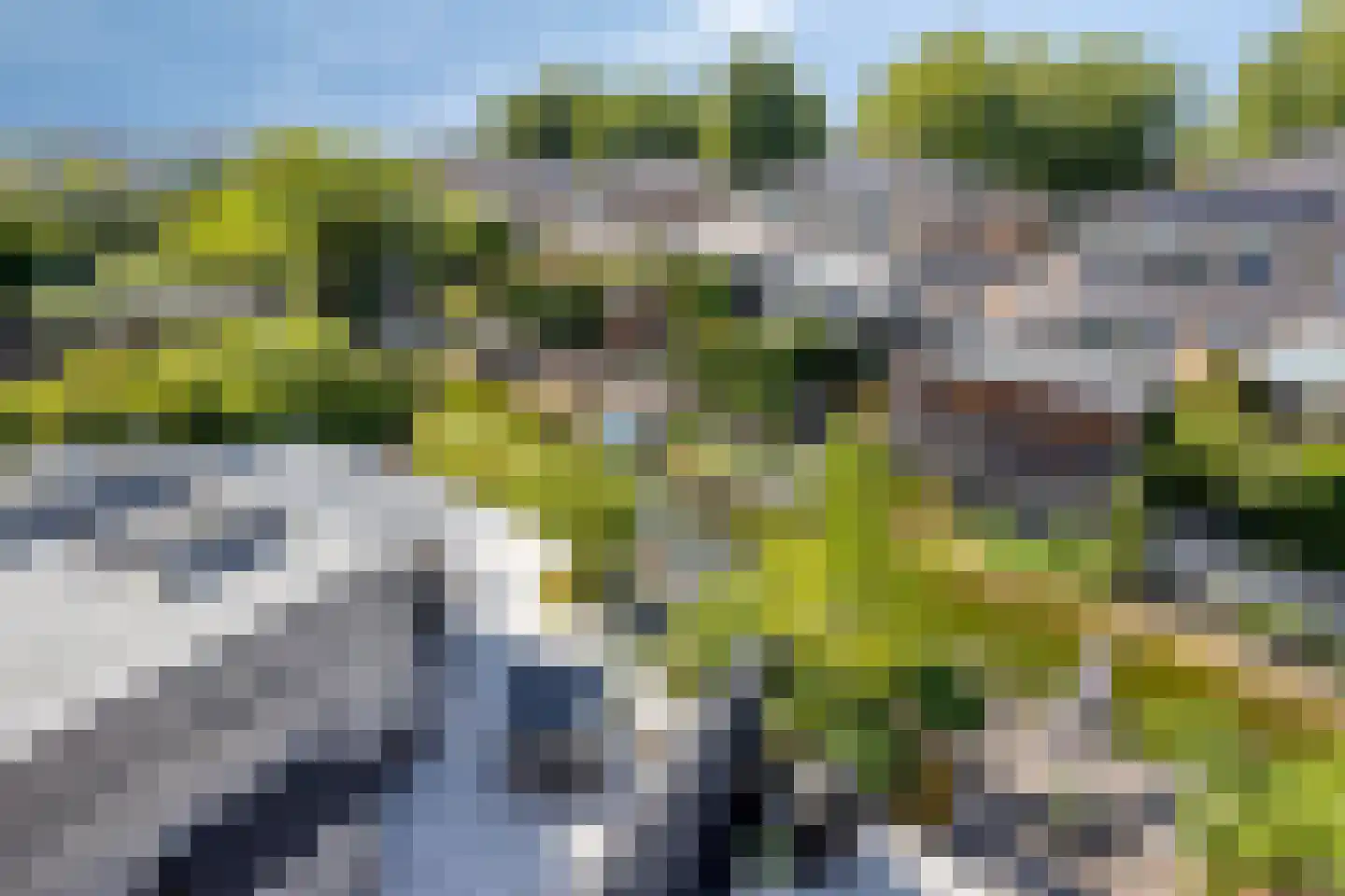 Poldervaart 4 Beuningen Gld thumbnail 41