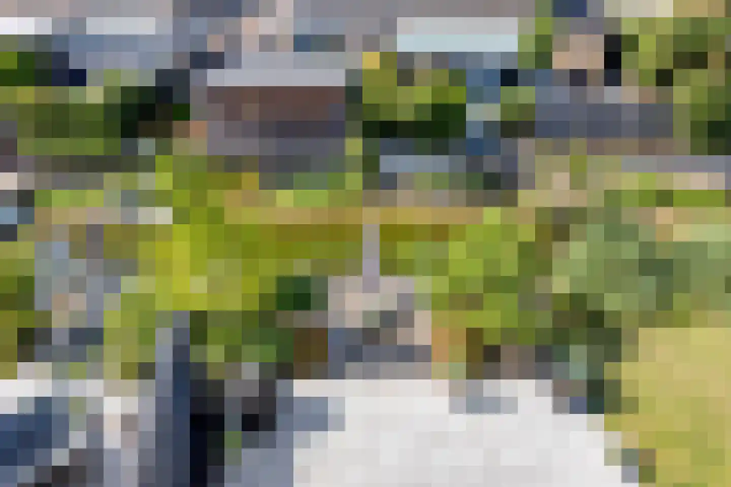 Poldervaart 4 Beuningen Gld thumbnail 42