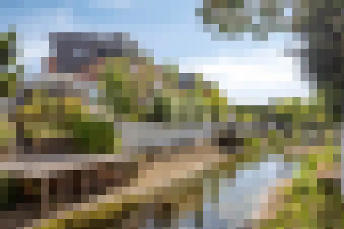 Poldervaart 4 Beuningen Gld thumbnail 43